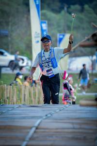 BIB: 
                            <button type="button" onclick="openModal(19219627)" class="btn btn-primary btn-sm float-right btn-popup" data-toggle="modal" data-target=".modal-high-quality">
                        <i class="fas fa-shopping-cart"></i> Add to Cart
                    </button>
                                            <button type="button" onclick="isThisMe(19219627, true)" class="btn btn-success btn-sm float-right btn-popup btn-isme hidden" data-toggle="tooltip" data-placement="bottom" title="นี่คือรูปของคุณใช่ไหม คลิกที่นี่เพื่อเอาเข้าอัลบั้ม">
                        <i class="fas fa-plus"></i> Add to album
                    </button>
                    <button type="button" onclick="isThisMe(19219627, false)" class="btn btn-warning btn-sm float-right btn-popup btn-isnotme hidden">
                        <i class="fas fa-ban"></i> Remove from album
                    </button>